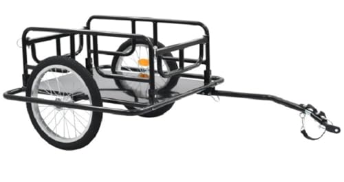 JoyeeLii }`[XTCNg[[J[SoCNg[[ ]ԗpg[[ ܂肽ݎt[ ܂ݎݕ]ԃg[[_uzC[]ԃg[ȒPE TCNg[[ yʃybgJ[gObY^ J[ggݗĊȒPω׏d6