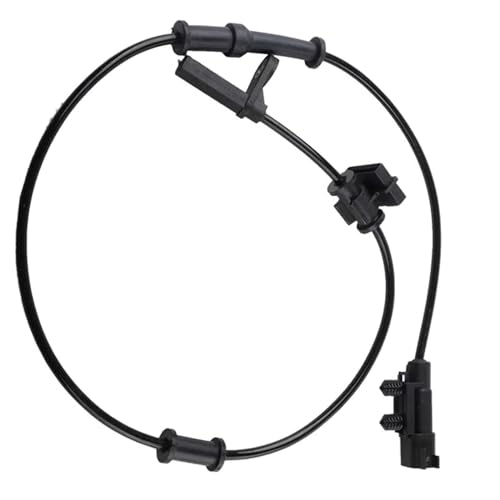 Capteur ABS haute précision pour système de freinage Chrysler 300C