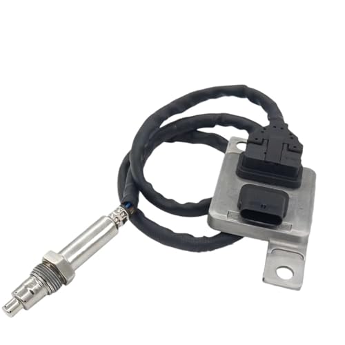 Capteur NOx amont haute précision 059907807G pour échappement Touareg Q7 5WK96685A