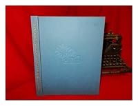 The Fisherman's World 0394410998 Book Cover