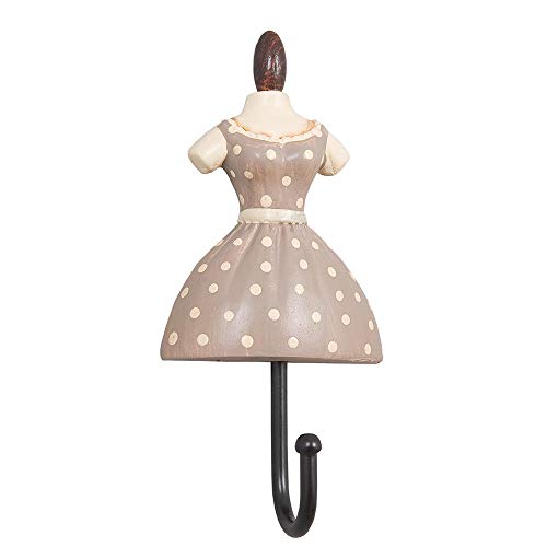 Clayre & Eef 61030 Portagioie/Braccialetto/Collane...