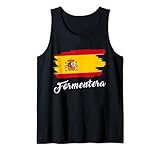 Formentera Ibiza Apparel