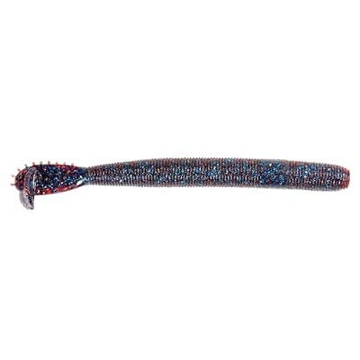 Z-Man Ultra-FrogZ Bait