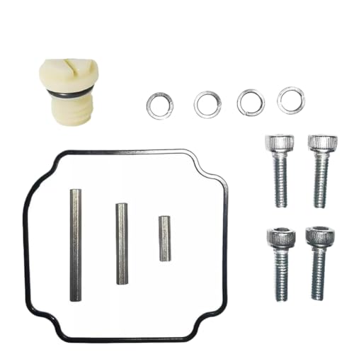 �l�W�L�b�g�v���O Assy ���U�[�{ 30 125HP �D�O�@ 8134351 22 8134351 813435 809877A1 809876A1