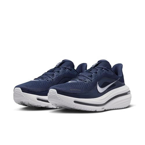 Image of Nike Men's Winflo 12 Road Running Shoes