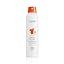Photoprotector Wet Skin