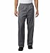 Columbia Men's Big & Tall Rebel Roamer Pant