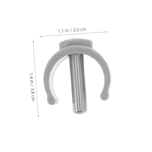 WEKADRIN 4sp^b`Nv ܂肽ݏ⏼tɑΉobNA^b`g bNtObv z_[ Ҍs⏕i