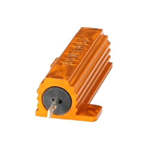 RX24 50 ���b�g�d�͗�p�����V�F���A���~�j�E���S�[���h��R 1K 500R 300R 200R 150R 100R 12R 10R 8R 6R 5R 4R 2R 1R(50W 500R)