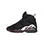 Black/True Red/White/Black