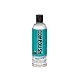 Nanoskin (NA-COM16) Compolish Ultra Fine Polishing Compound - 16 oz.