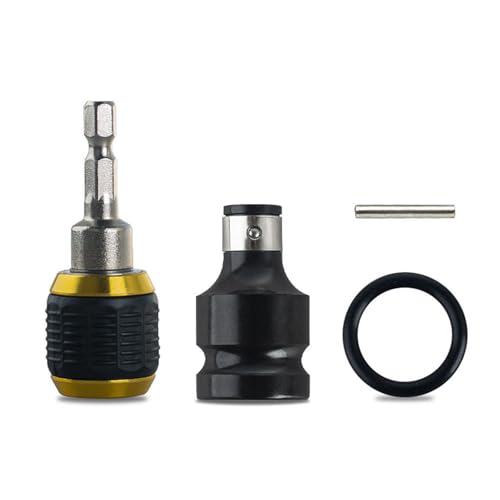 From Oil Driller to Unexpected Career Path: One Man's Journey From Oil Driller to Unexpected Career Path: One Man's Journey