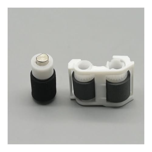 Rouleau de séparation d'alimentation HP M477 M252 RM2-5576 x5 - 2