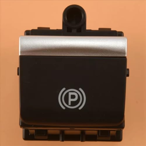 Interruptor de freno de mano Civic 2016-2018 botón OEM 35355-TBA-A01 5