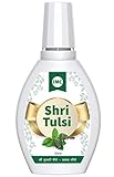 Radhe IMC Shri Tulsi - 20 Ml, Pack of 5