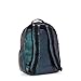 Kipling Seoul XL Weekend Backpack