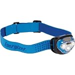 Energizer LED Headlamp Flashlight, Super Bright, Compact Sport Head Lamp, Perfect Running Headlamp,Batteries Included - Image 6