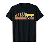 Snooker Evolution Billardtisch Billardkugeln Pool Billard T-Shirt