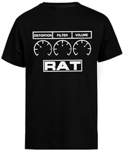 100% Cotton Made Advanced Technology Print Printed in Europe Long lasting water-based ink Regular fit