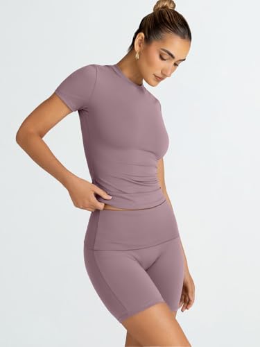 Image of Trendy Queen Co Ord Set | Casual Wear Pant Top Set | Fancy Co-Ord Set | Full Pair Set | Coord Sets for Women | Top Pant Set (SD791)