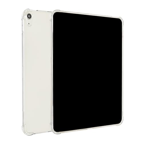 Ryo�y�X������ �^�u���b�g�P�[�X �Ή� iPad Air 5 ��5���� 2022 iPad Air 4 ��4���� 2020 10.9 �C���` �P�[�X �p ���� �C�X���H �Ռ��z�� TPU iPadAir5 iPadAir4 �P�[�X �A�C�p�b�h �G�A5 �G