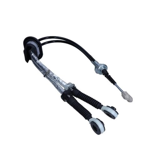 Cable de cambio para Peugeot Expert y 806 repuesto transmisión 2444CA