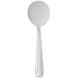 Aktualisierung Internationale DOM-12B Dominion Bouillon L-ffel
