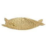 Rangement de bijoux optimisé : ce plateau à bijoux en forme de hibou organise bagues, colliers et boucles d’oreilles Fabriqué en alliage de zinc, il simplifie l’accès aux bijoux et leur présentation