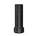 Smatree AE18000 Intelligent Battery Base for Echo (Power Your Echo up to 14 hours) (black)