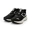 Puma Black Cool Light Gray