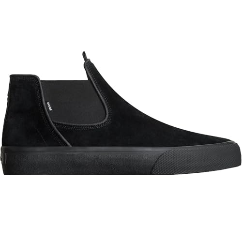 Globe Men's Dover Skate Shoe