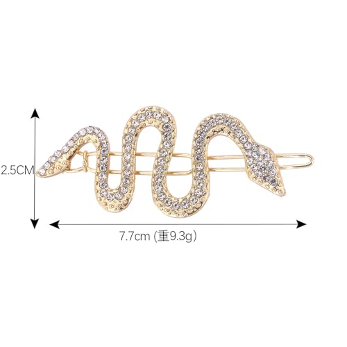 Image of 2-3Pcs Punk Spider Crystal Bead Brooch Pin Set for Women Men Rock Gothic Faux PearlAnimal Backpack Scarf Shirt Bag Hat Shawl Pin Bar Party Body Halloween Jewelry Gift
