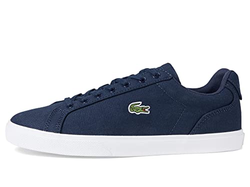 Image of Lacoste Men's Lerond Tri1 Cma Shoe