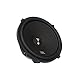 JBL - STADIUM62CF 6 1/2