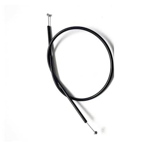 Câble Bowden de Capot Moteur BMW X5 E53 Remplacement Commande 51238403219