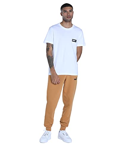 Image of Puma Men Trackpant