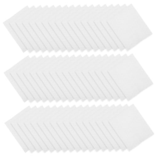 minkissy 450pcs Cotton Facial Pads for Makeup Removal for Fingernail Polish Remover and Eyelash Extension Wipes for Makeup Remover Cleansing