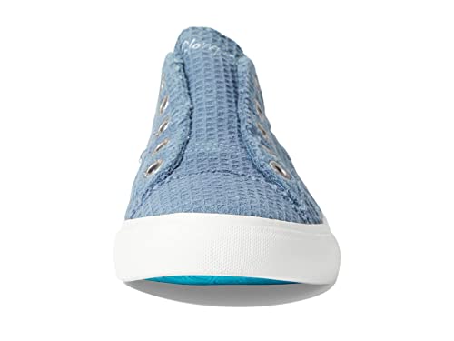 Image of Blowfish Malibu Women's Play Sneaker