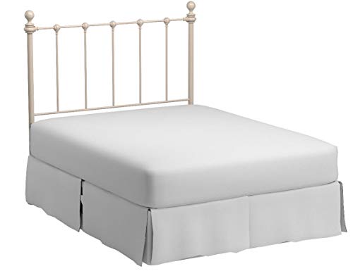 Hillsdale Molly Without Bed Frame Twin Headboard by Hillsdale - Image 3