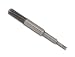 Bergeon 55-152-1 Replacement Fine Fork Stainless Steel Watch Sizing Tool