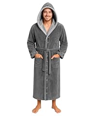 Dark Grey&light Grey