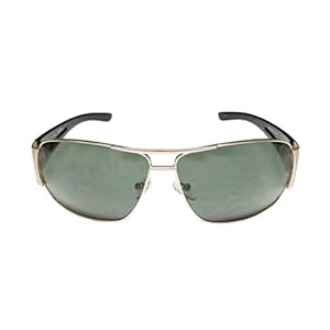 Guess GF0143 Metal Round Frame...