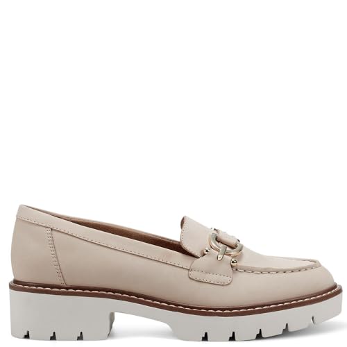 Image of Easy Spirit Kinndle Women's Slip On