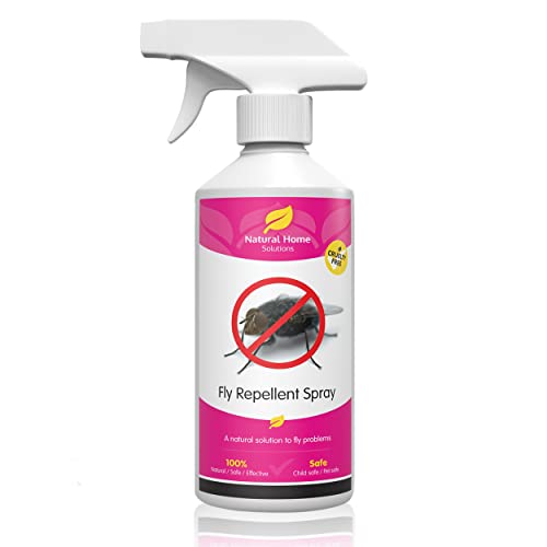 Top 10 Fly Repellent For Yards of 2023 Best Reviews Guide