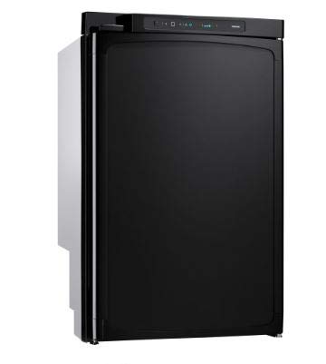 Preisvergleich Produktbild Thetford N4097E+, 12 / 230 Volt / Gas 30 mbar