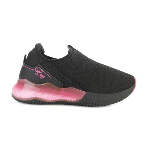 Tênis Kidy Infantil Energy Alpha Air Kd24-09110