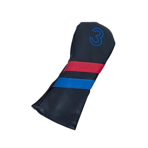 ���͂ȃ|���E���^���S���t�A�C�A���v���e�N�^�[�N���[�W���[���j�o�[�T���E�H�[�^�[�ی�N���u�X���[�u�v���[���[���j�o�[�T���w�b�h�J�o�[