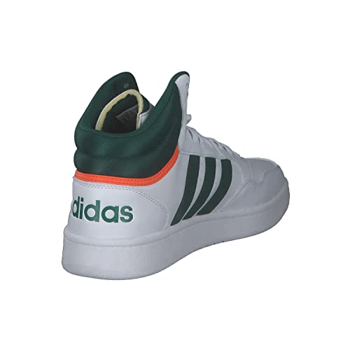 Image of adidas Womens Vl Court 3.0 Low