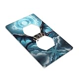 Zoom IMG-1 poezjzw flying dragon pattern outlet Zoom IMG-1 poezjzw flying dragon pattern outlet