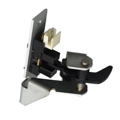 Pièces de réparation 604K71430 mécaniques pour Xerox WorkCentre 123 128